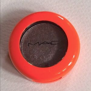 MAC Eyeshadow - Magnetic Fields